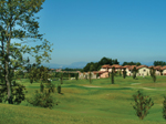 Golf Residence 